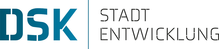DSK-GmbH Referenzen